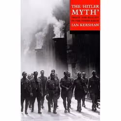 ISBN The 'Hitler Myth' ( Image and Reality in the Third Reich ), English, Hardcover, 320 pages