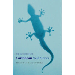 ISBN The Oxford of Caribbean Short Stories book 512 pages