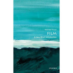 ISBN Film: A Very Short Introduction 152 pages English