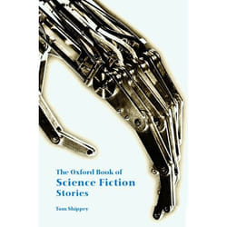 ISBN The Oxford of Science Fiction Stories book 624 pages