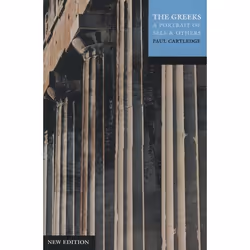 ISBN The Greeks ( A Portrait of Self and Others ), Paul Cartledge, English, Oxford University Press, 10/10/2002, Any gender, ...