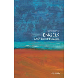ISBN Engels: A Very Short Introduction 128 pages English