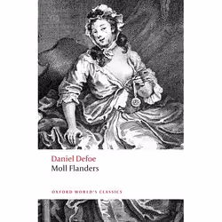 ISBN Moll Flanders, Daniel Defoe, G. A. Starr, Linda Bree, 384 pages, English, Oxford University Press, 10/02/2011, Any gende ...