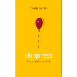 ISBN Happiness ( The Science Behind Your Smile ), Daniel Nettle, English, Oxford University Press, 27/07/2006, Any gender, 1  ...