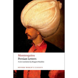 ISBN Persian Letters 320 pages English