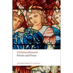 ISBN Poems and Prose 560 pages English