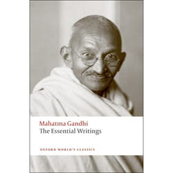 ISBN The Essential Writings book 464 pages