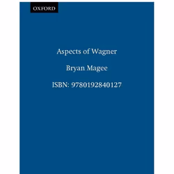 ISBN Aspects of Wagner, 112 pages