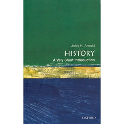ISBN History: A Very Short Introduction 160 pages English