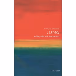 ISBN Jung: A Very Short Introduction, Anthony Stevens, 192 pages, English, Oxford University Press, 22/02/2001, Any gender