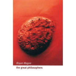 ISBN The Great Philosophers ( An Introduction to Western Philosophy ) book 352 pages