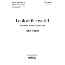 ISBN Look at the world book