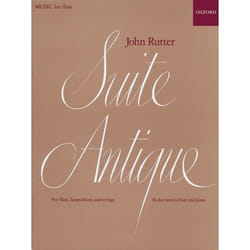 ISBN Suite Antique book