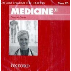 ISBN 9780194023030 audiobook