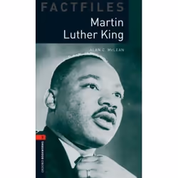 ISBN 9780194233934, Reference & languages, English, Paperback