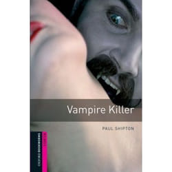 ISBN 9780194234191 book Reference & languages English Paperback