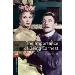 ISBN 9780194235181 book Reference & languages English Paperback