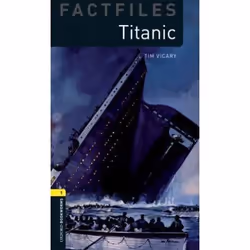 ISBN 9780194236195, Educational, English, Paperback