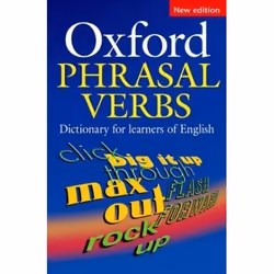 ISBN 9780194317214, Reference & languages, English, Paperback