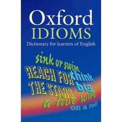 ISBN 9780194317238 book Reference & languages English Paperback