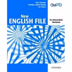 ISBN 9780194384360, Reference & languages, English