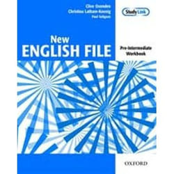 ISBN 9780194384360 book Reference & languages English