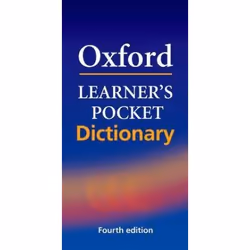 ISBN 9780194398725, Reference & languages, English, Paperback