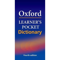 ISBN 9780194398725 book Reference & languages English Paperback