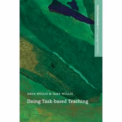 ISBN 9780194422109, Educational, English, Paperback