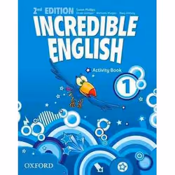 ISBN 9780194442404, English, Paperback, 104 pages