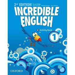 ISBN 9780194442404 book English Paperback 104 pages