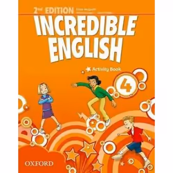 ISBN 9780194442435, Reference & languages, English, Paperback