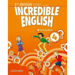 ISBN 9780194442435 book Reference & languages English Paperback