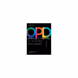Oxford Picture Dictionary EnglishFrench Dictionary by Adelson-Goldstein & JaymeShapiro & Norma