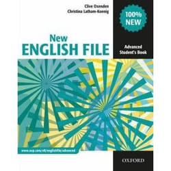 ISBN 9780194594585 book Reference & languages English Paperback