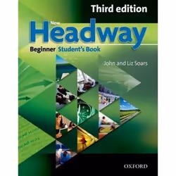 ISBN 9780194714563, Reference & languages, English, Paperback