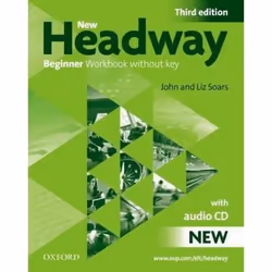 ISBN 9780194717427, Reference & languages, English