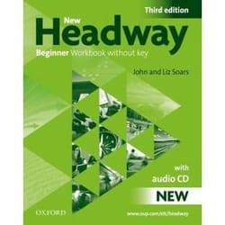 ISBN 9780194717427 book Reference & languages English