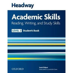 ISBN 9780194741606 book English Paperback