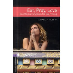 ISBN 9780194786164 book English Paperback 96 pages