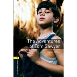 ISBN 9780194789004 book Reference & languages English Paperback