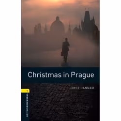 ISBN 9780194789028, English, Paperback