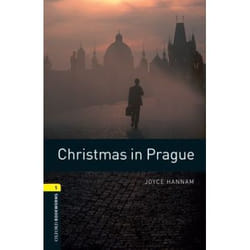 ISBN 9780194789028 book English Paperback