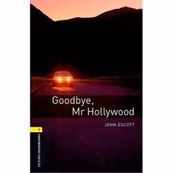 ISBN 9780194789059, English, Paperback