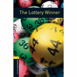 ISBN 9780194789073, English, Paperback