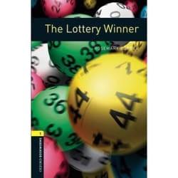 ISBN 9780194789073 book English Paperback