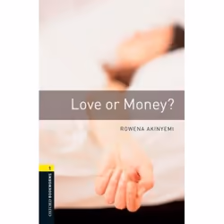 ISBN 9780194789080, English, Paperback