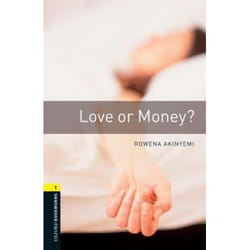 ISBN 9780194789080 book English Paperback