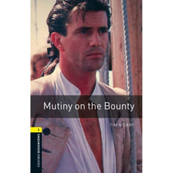 ISBN 9780194789110 book English Paperback