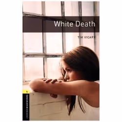 ISBN 9780194789233, English, Paperback